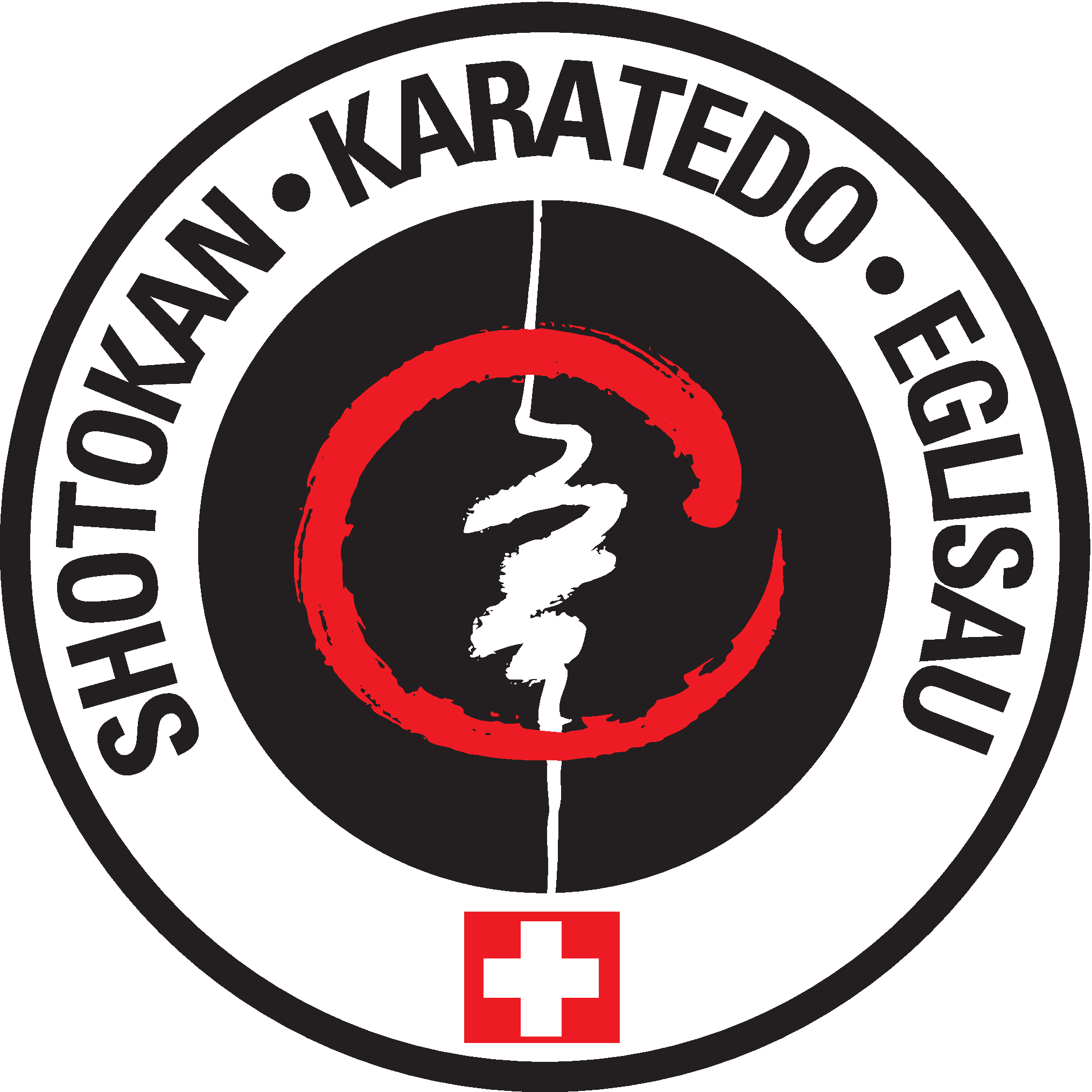 images/kce_logo.png